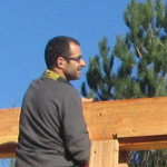 Frédéric BES