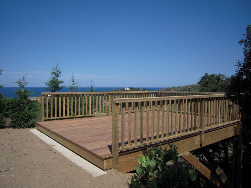 Photos_John_0907_232_-_Copie